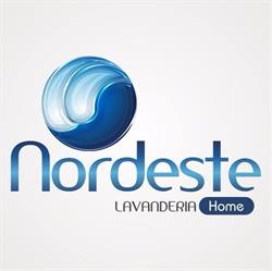 Empresa Nordeste de Lavanderias Ltda