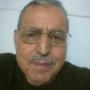 Enviado por visitante em 21/10/2017