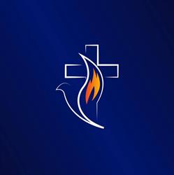Igreja Evangélica Assembléia De Deus De Canela - Ltm Central