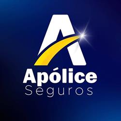 Apolice Sul Corretora de Seguros Ltda