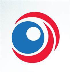 Ótica Bahia