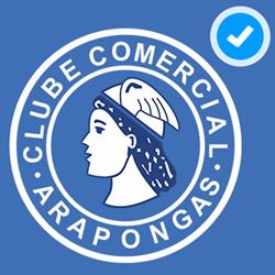 Clube Comercial De Arapongas