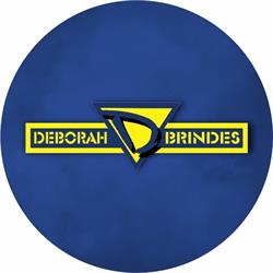 Déborah Brindes