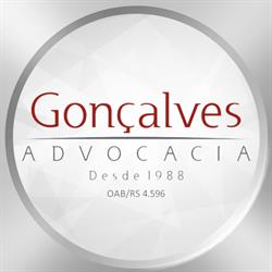 Gonçalves Advocacia