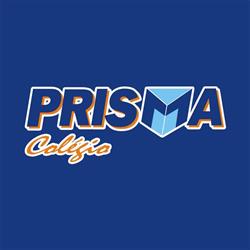 Colégio Prisma