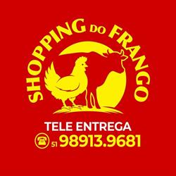 Shopping do Frango