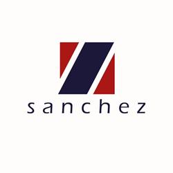 Escritorio Contabil Sanchez