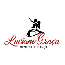Centro de Dança Luciano Graça