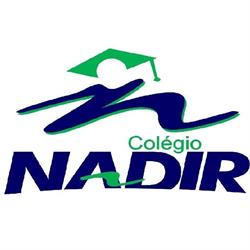 APM Escola Estadual Prof Nadir Mendes Montanha