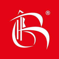 Imobiliária Bertoni Ltda
