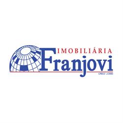 Imobiliária Franjovi