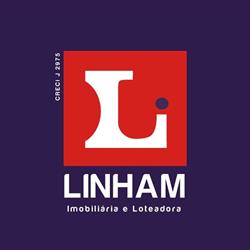 Loteadora E Imobiliária Linham Ltda