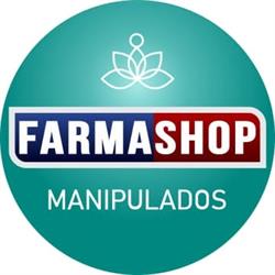 Farmashop Arapongas