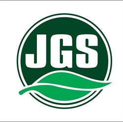 Jardins E Gramados Santos Ltda