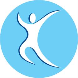 COT-Clínica Ortopedia e Traumatologia Ltda