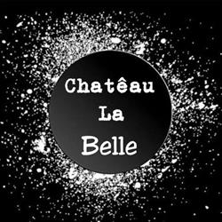 Estética Chateau La Belle - Léo Oliveira