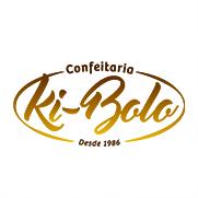 Confeitaria Ki Bolo