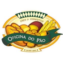 Padaria e Confeitaria Oficina do Pão