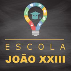 CPM do Grupo Escolar João XXIII