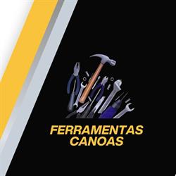 Ferramentas Canoas Ltda