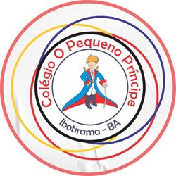 Escolinha O Pequeno Príncipe