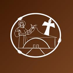 Paróquia São Francisco de Assis