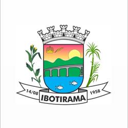 Câmara Municipal de Ibotirama