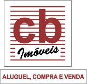 Cb Negócios Imobiliários - Marechal Rondon