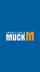 Planejar-Imobiliária Muck