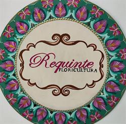 Floricultura Requinte