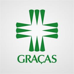 Hospital Nossa Senhora das Graças