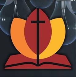 Igreja Evangélica Confissão Luterana no Brasil