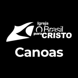 Igreja Evangélica Pentecostal O Brasil para Cristo