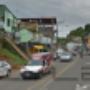 Enviado por visitante em 30/03/2016 - Simeron Baterias em Ilhéus.

Se a bateria de seu carro ou moto pifou, visite a Simeron Baterias.

Com vendas de baterias Moura, Max, Cral , Ranger e Heliar.

Assistência técnica autorizada Simeron Baterias.

Aceitamos todos os cartões de credito.

Estamos localizados na Av. Itabuna nº 893, Centro Ilhéus.
Tel. 73 3231 4708 / 8829 0546

Simeron Baterias eu disse eu disse Simeron Baterias o menor preço da região.
