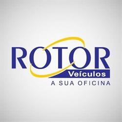 Rotor comercio e Manutenção de Veículos Ltda