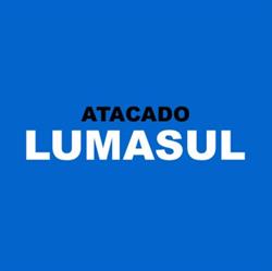 Lumasul Comercial Ltda