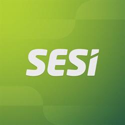 SESI Canoas