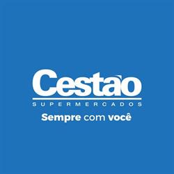 Cestão Supermercado