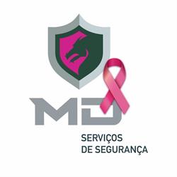 Md Serviços de Segurança - Marechal Rondon