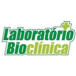 Bioclínica Ortopedia e Laboratório