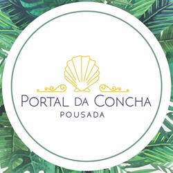 Pousada Portal da Concha