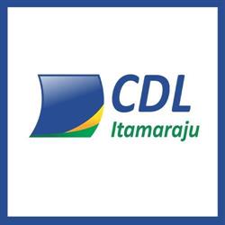 CDL-Câmara de Dirigentes Lojistas de Itamarajú