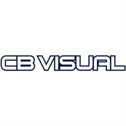 C B Comunicação Visual