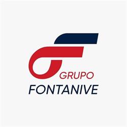 Construtora Fontanive Ltda