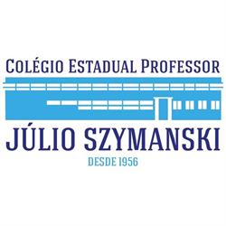 Julio Szymanski
