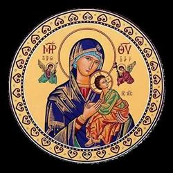 Paróquia Nossa Senhora do Perpétuo Socorro