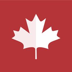 Canadá Imóveis