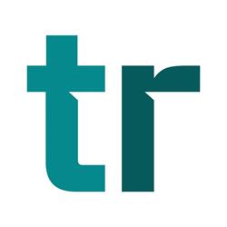 Indústria Mecânica Theodosio Randon