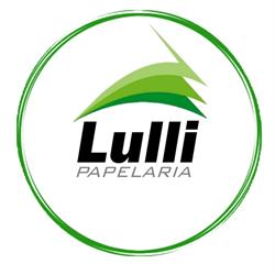Papelaria Lulli