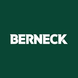 Berneck Aglomerados S/A